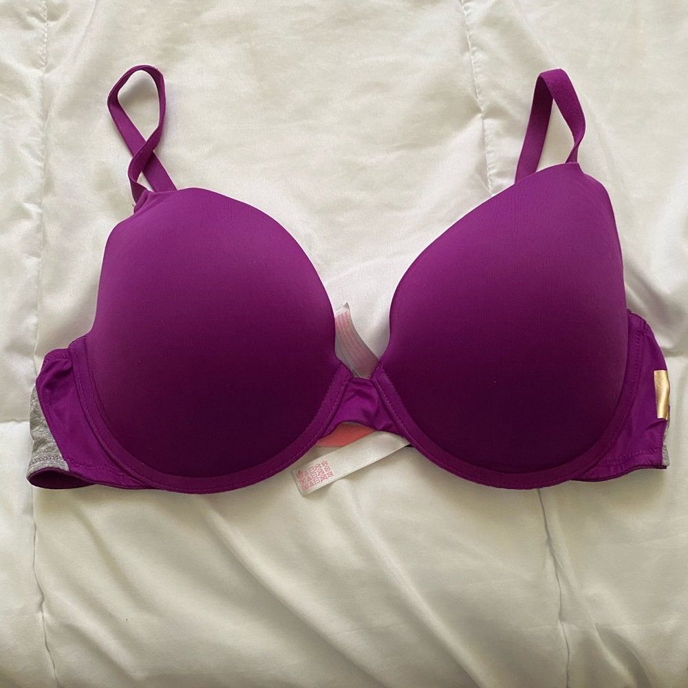 VS bra